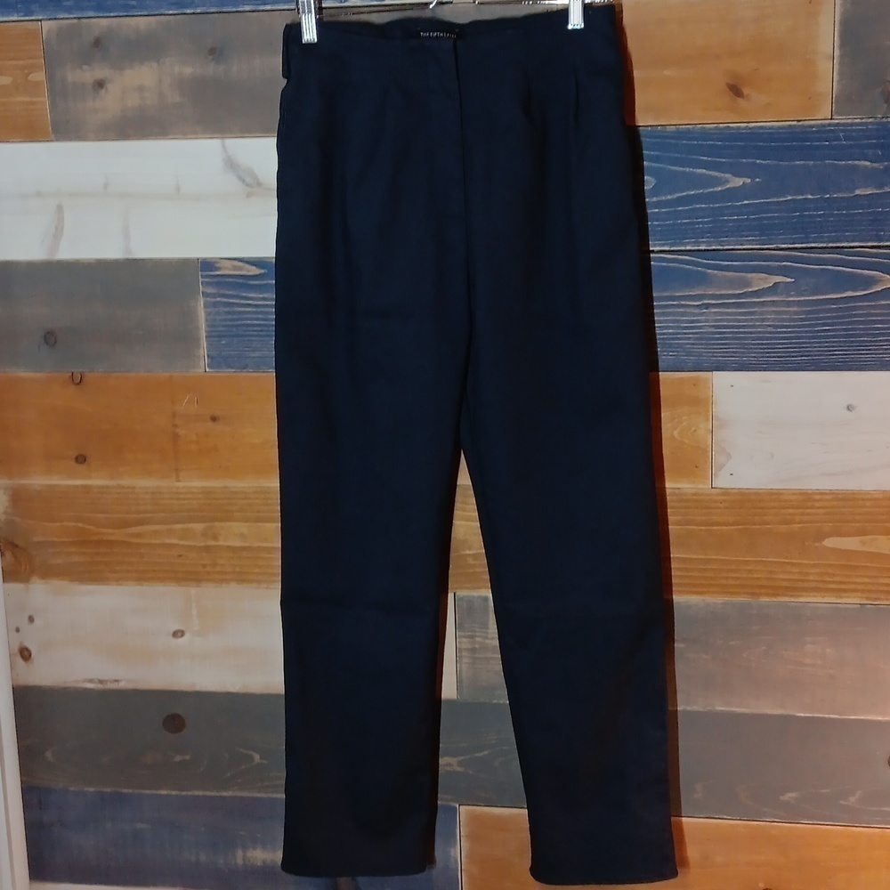 The Fifth Label M Dress Pant Grey